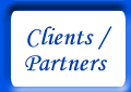 Clients